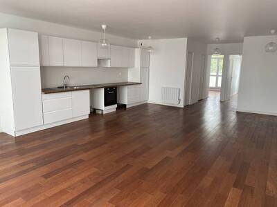 Location appartement 3 pièces Argenteuil (95100)
