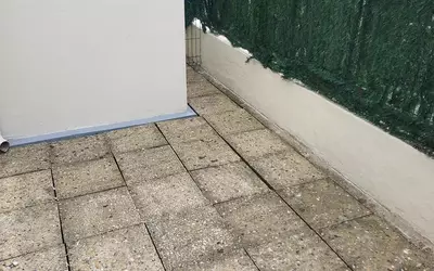 La Garenne-Colombes (92250)
