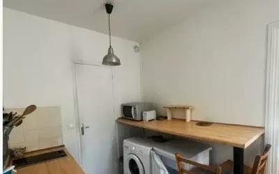 Paris 12E (75012)
