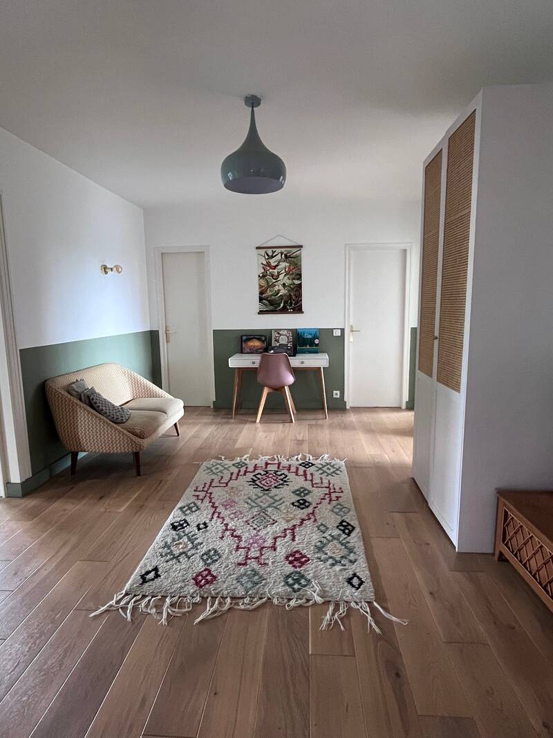 Colombes (92700)