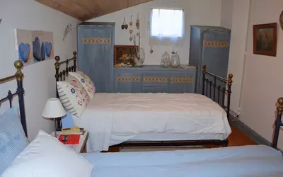 , Au Coeur Du Périgord,