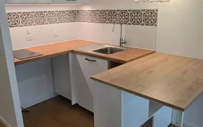 Montpellier (34000)