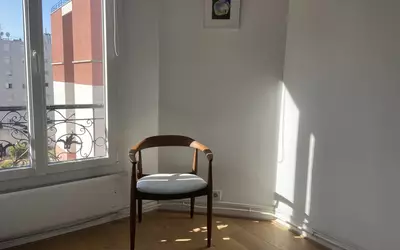 Saint-Denis (93200)
