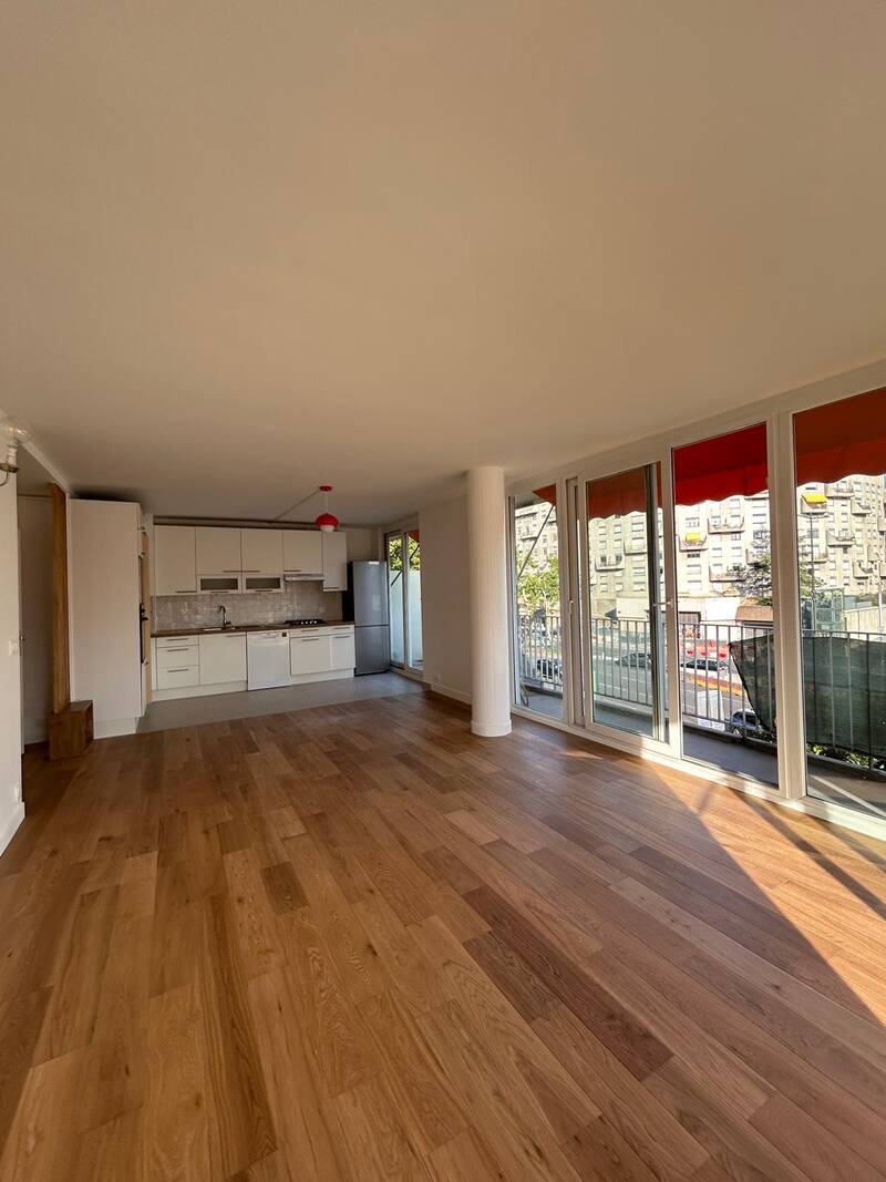 Boulogne-Billancourt