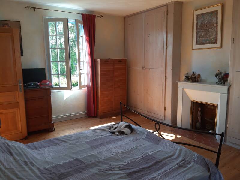 Montmain (76520)