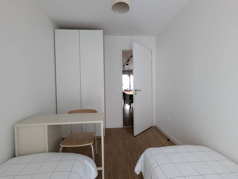 Romainville (93230)