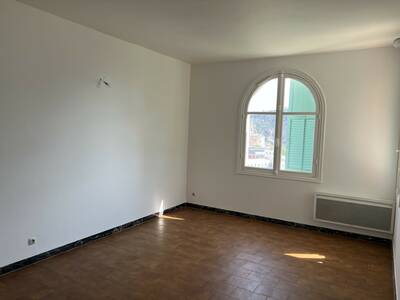 Location appartement 3 pièces Nice (06)