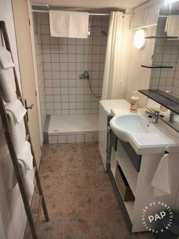 Vente maison 180 m² Velaux (13880) - 180 m² - 599.000 € | Particulier à Particulier — 11