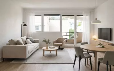 Vanves (92170)