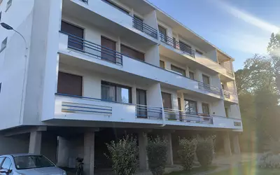 Angers (49000)