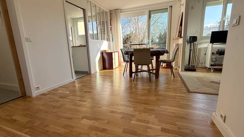 Villejuif (94800)