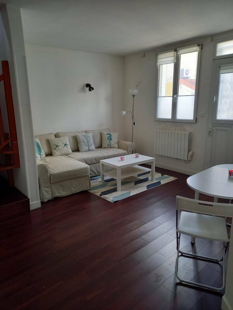 Colombes (92700)