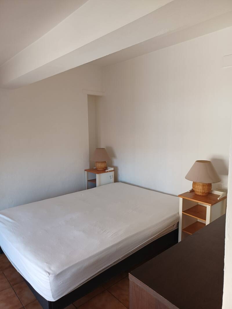 Fayence (83440)