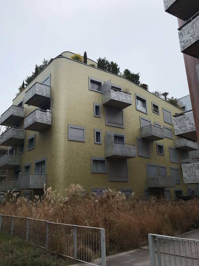 Boulogne-Billancourt