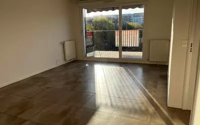 Cergy (95000)