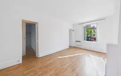 Paris 13E (75013)