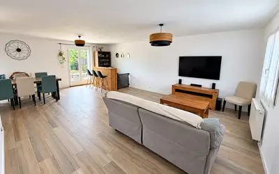 Ballancourt-Sur-Essonne (91610)