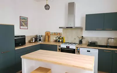 Bar-Le-Duc (55000)