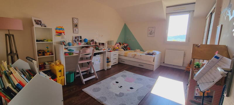 Mareil-Sur-Mauldre (78124)