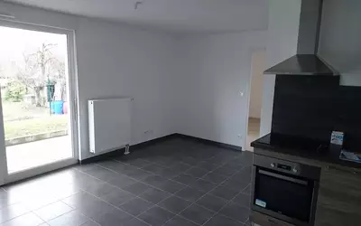 Bischheim (67800)