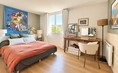 Verneuil-Sur-Seine (78480)