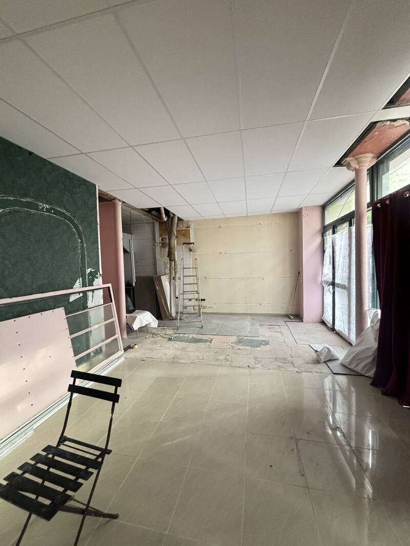 Levallois-Perret (92300)