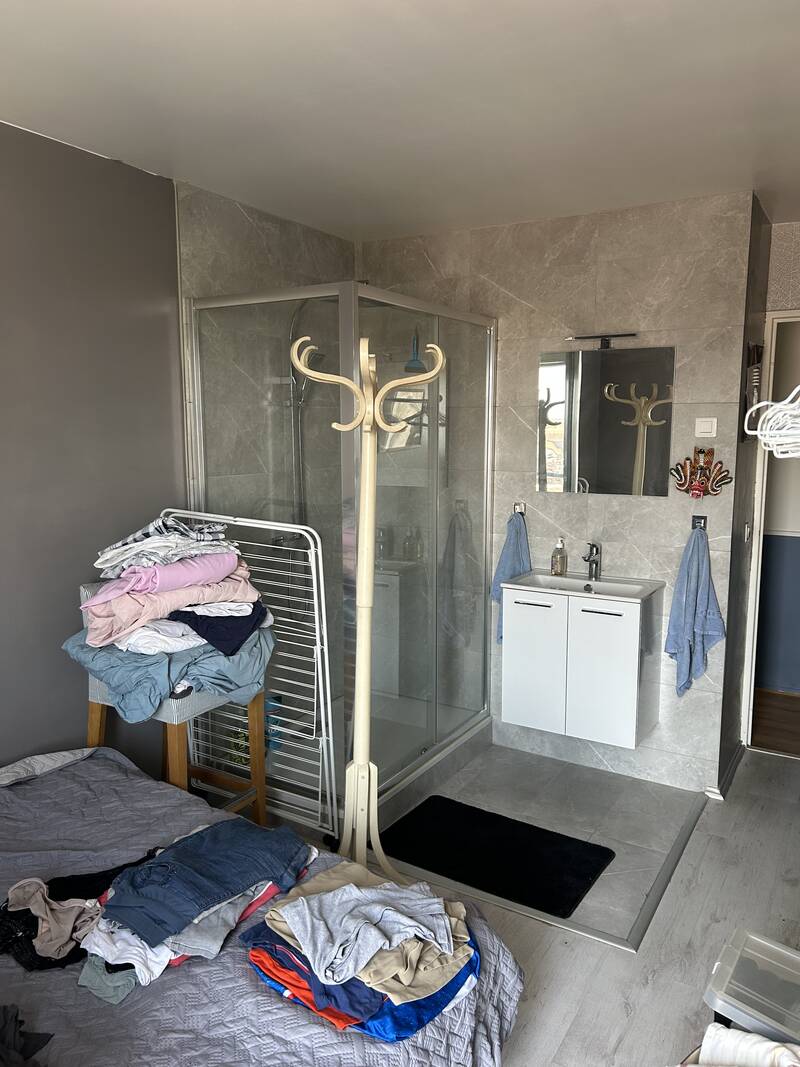 Verneuil-Sur-Seine (78480)