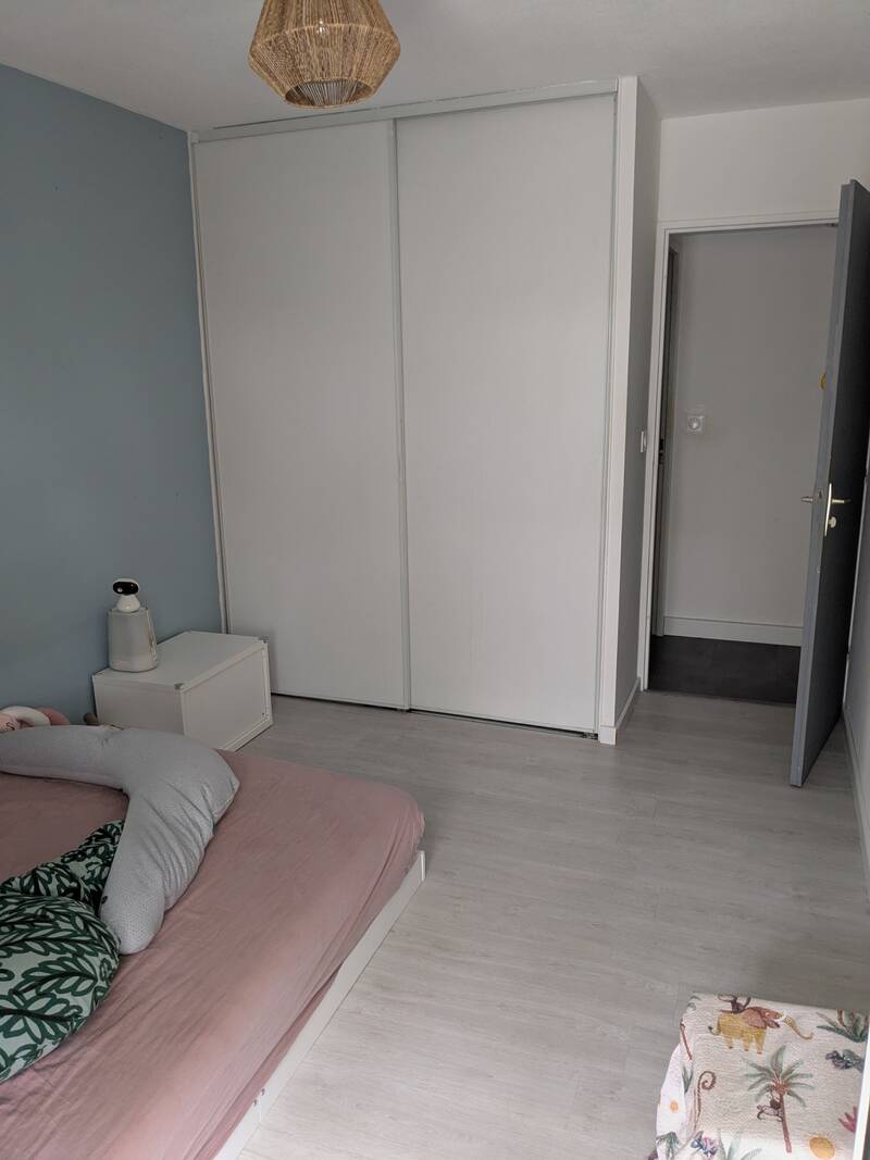 Toulouse (31000)