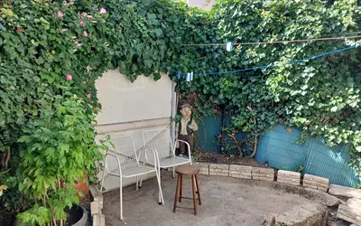 Clamart (92140)