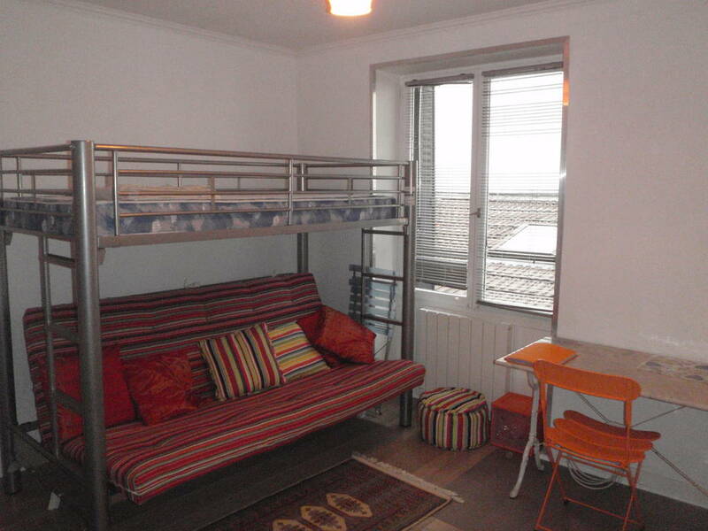 Rueil-Malmaison (92500)