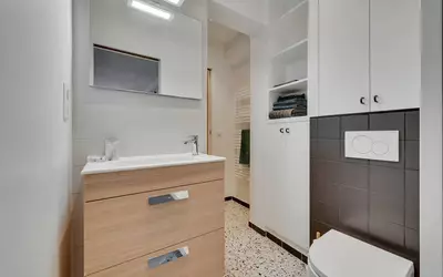 Paris 14E (75014)