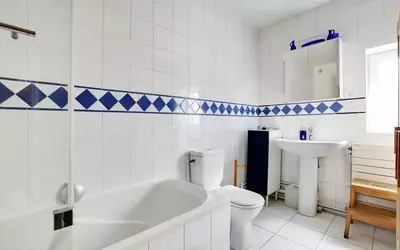 Clamart (92140)