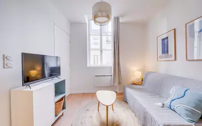Bordeaux (33000)