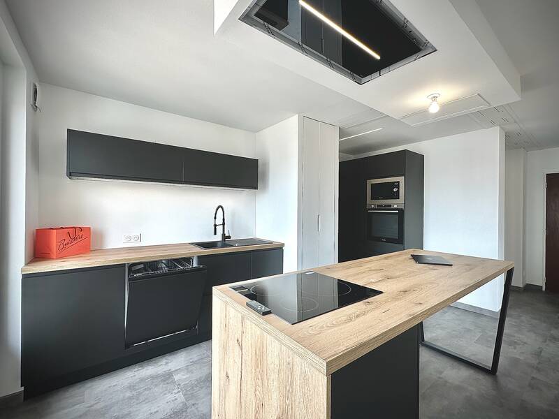 Limoges (87000)