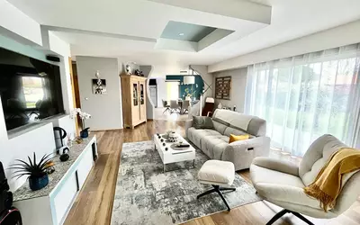 Cornebarrieu (31700)