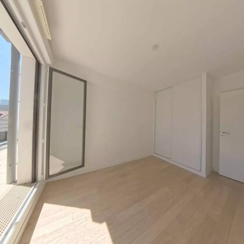 Maisons-Alfort (94700)