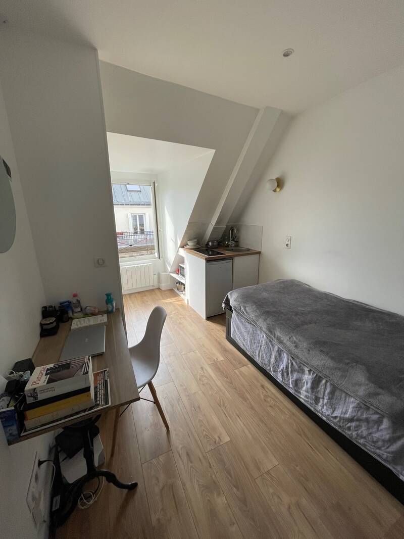 Paris 9E (75009)