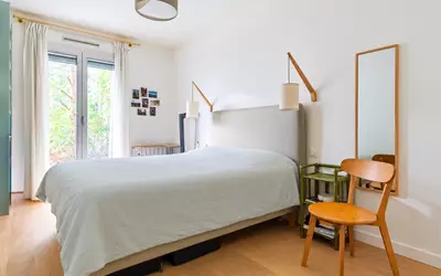 Neuilly-Sur-Seine (92200)