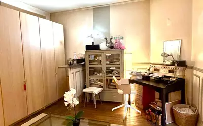 Paris 7E (75007)