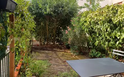 Nogent-Sur-Marne (94130)