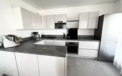 Colombes (92700)