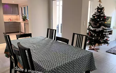 Montesson (78360)