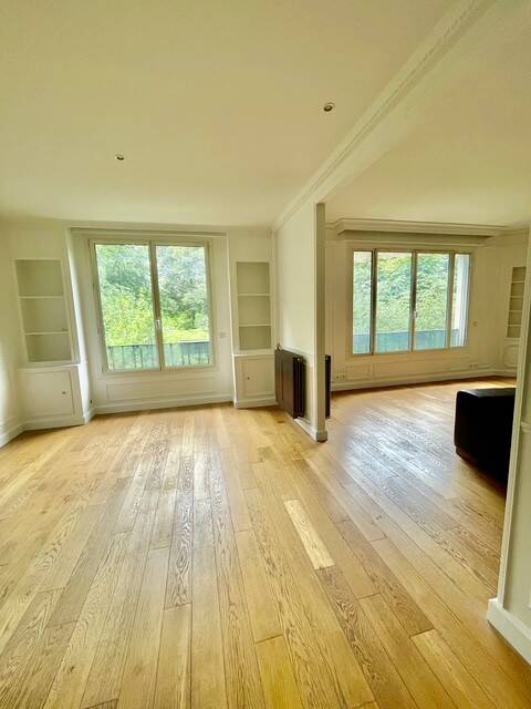 Neuilly-Sur-Seine