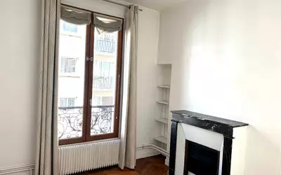 Paris 19E (75019)