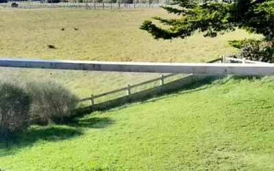 Vue Mer, La Turballe