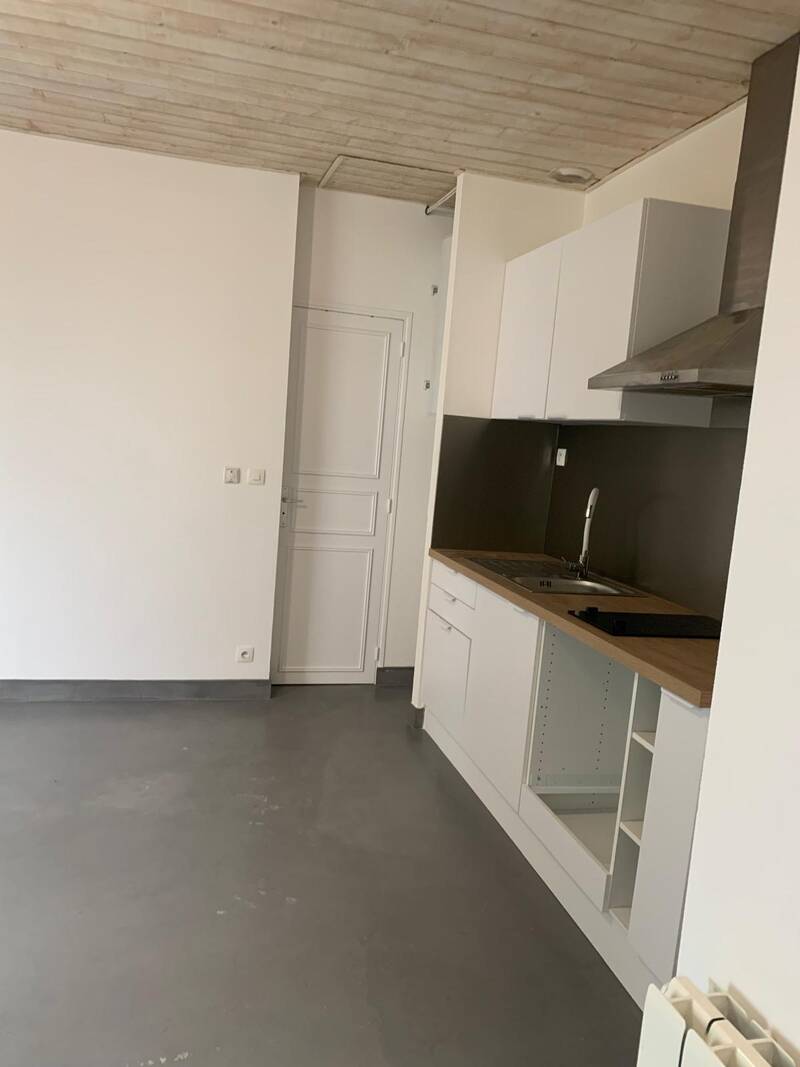Saint-Nazaire (44600)
