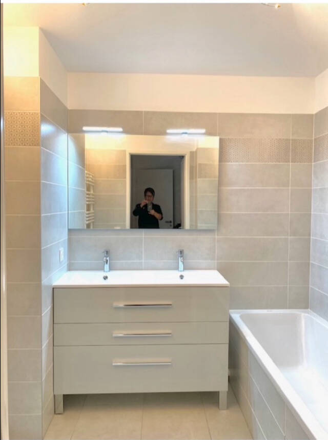 Paris 18E (75018)
