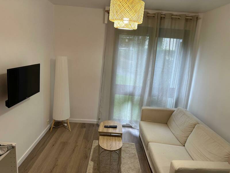 Fontenay-Le-Fleury (78330)