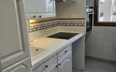 Levallois-Perret (92300)