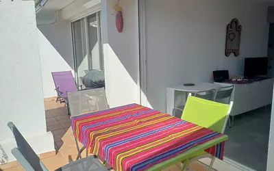 La Grande-Motte (34280)